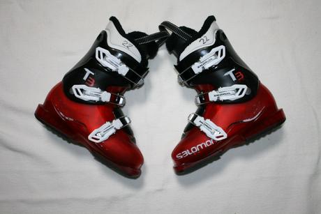 Lyže fischer curv 110 cm , sendvicova konstrukcia, fischer,110-119 cm