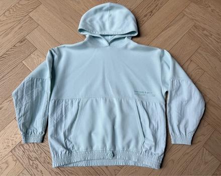 Zara mikina 12 rokov, zara,152