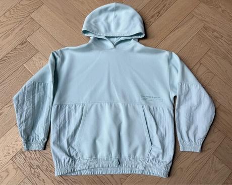 Zara mikina 12 rokov, zara,152