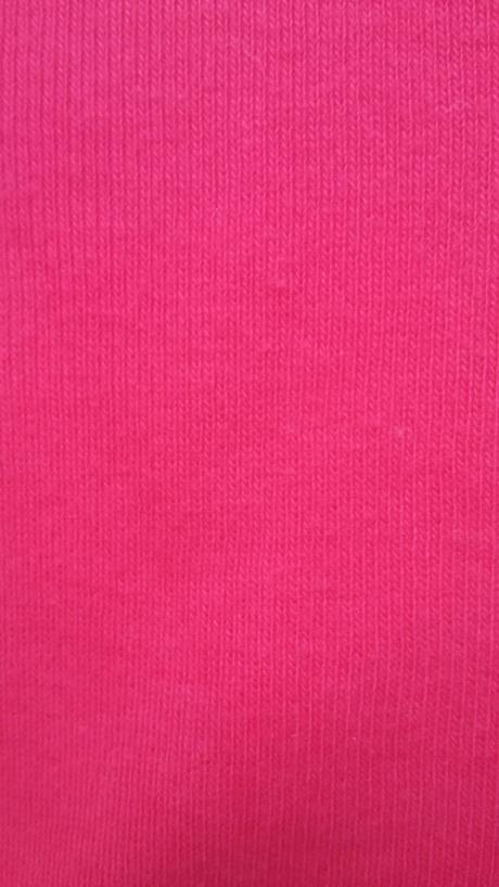 Pekné moderné tričko , cherokee,164