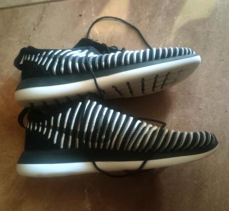 Nike tenisky, nike,38