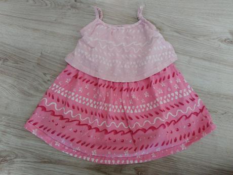 Saty na ramienka, dopodopo,86