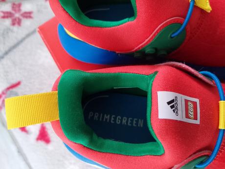 Adidas rapidazen lego, adidas,27