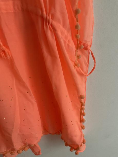 Parka na pláž, reserved,152