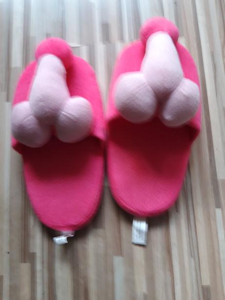 Papuce 40 exstra..., 40