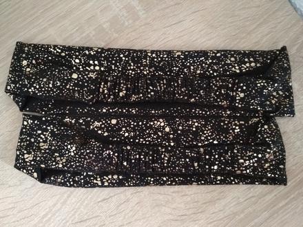 Dievčenské čelenky,