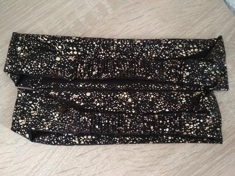 Dievčenské čelenky,