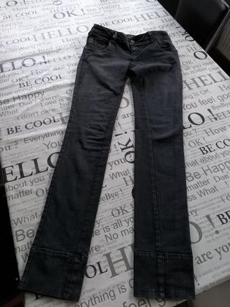 Guess rifle, guess,s