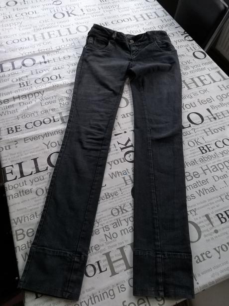 Guess rifle, guess,s