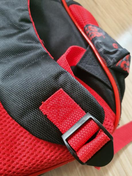 Batôžtek pre chlapca ch14,