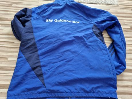 Adidas panska bunda, adidas,l