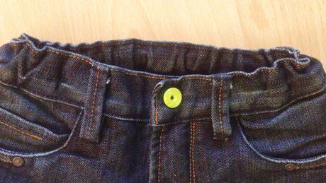 Pulovrík lindex, lindex,110