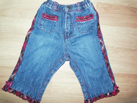 Praktické rifle s odopínaním v rozkroku, 86