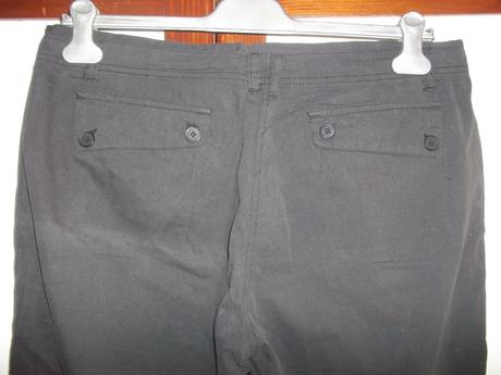 Nohavice - wise sportswear - xxl, xxl