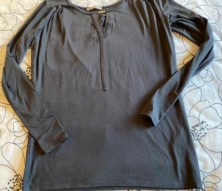 Kvalitné tričko orsay v. s/m, orsay,s