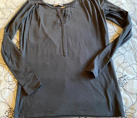 Kvalitné tričko orsay v. s/m, orsay,s