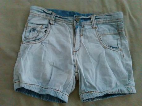Šortky, dopodopo,122