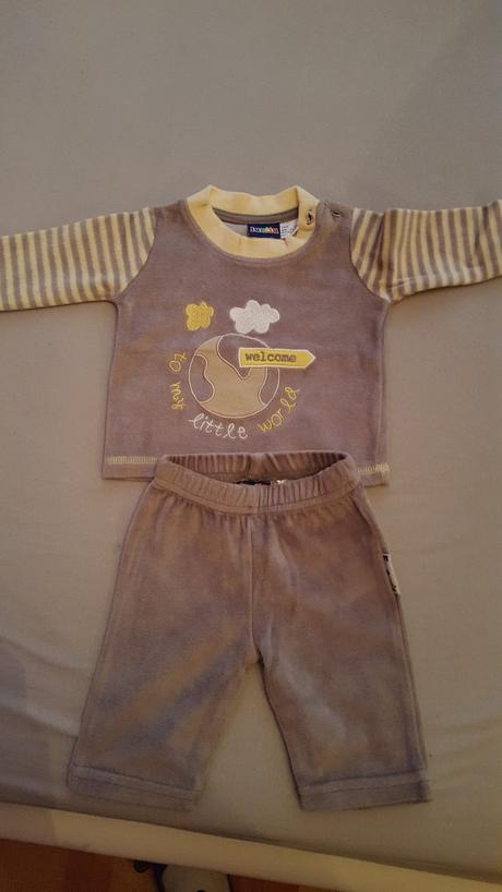 Siva súprava, lupilu,56