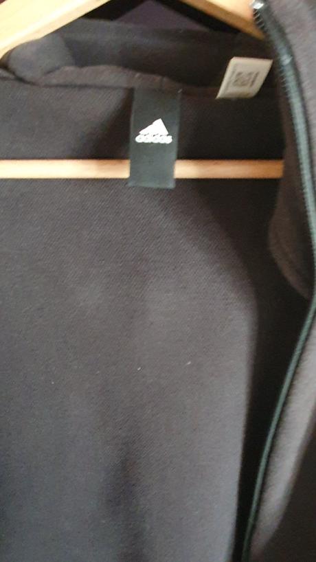 Mikina adidas 38, adidas,m