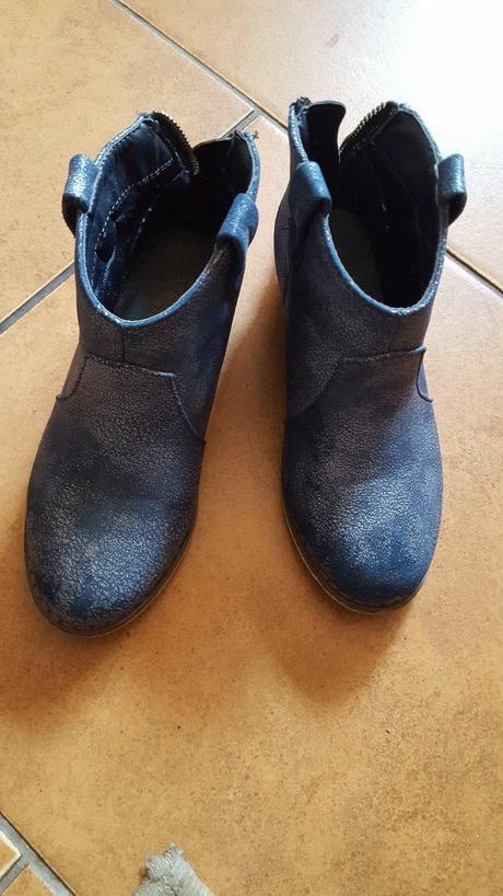 Topanky, reserved,28