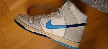 Tenisky nike 38, nike,38