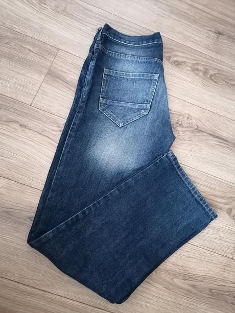 Chlapčenské rifle - 30/32 f&f, f&f,l