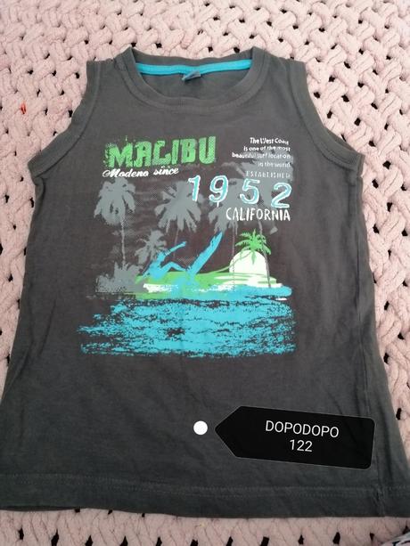 Tielko, dopodopo,122