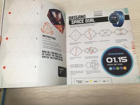 Paperplay moon and back nau20,