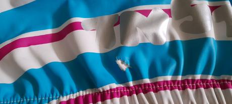 Vetrovka do dazda, 98