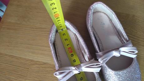 Balerínky next slávnostné, next,20