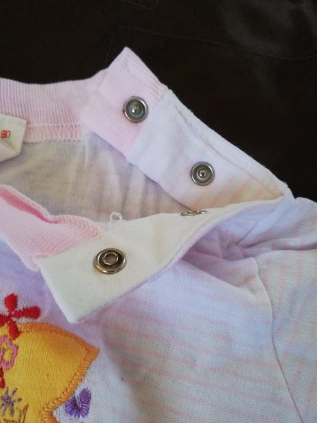 Body s kratkym rukavom, 92