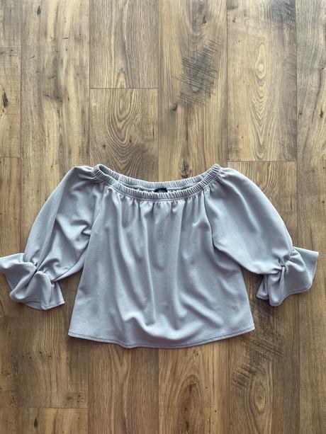 Top prettylittlething, s