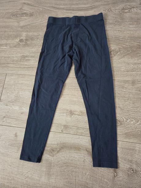 Legíny, primark,134