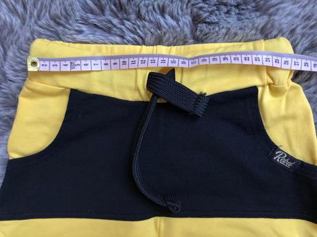 Tepláky rebel kids 104-110, rebel kids,104