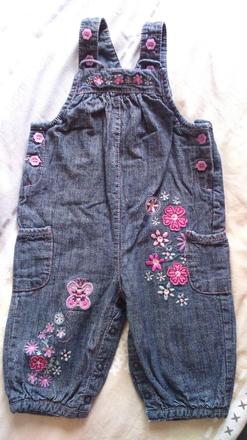 Rifle na traky, matalan,74