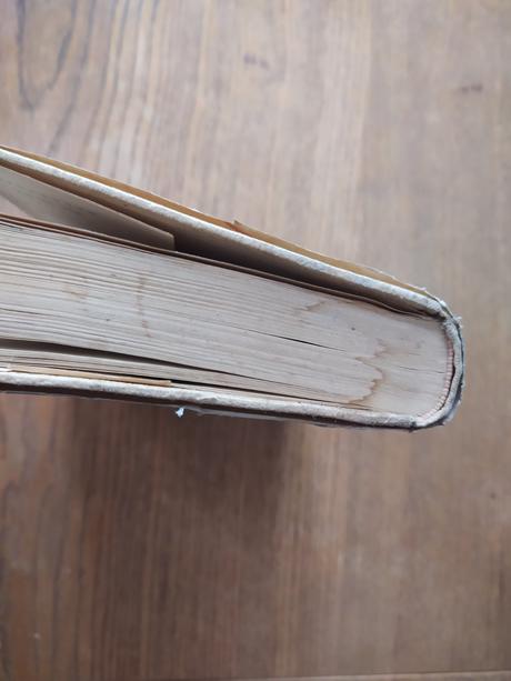 Kniha matky - slovanské poézie lidové, 