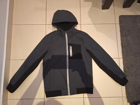 Prechodna bunda takko, takko,146