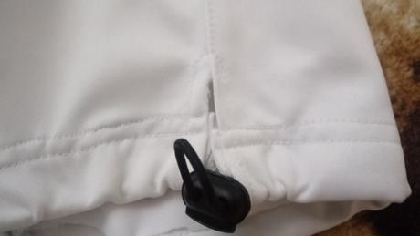 Teplakove nohavice hansa, l