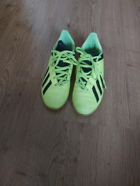 Halovky adidas, adidas,37