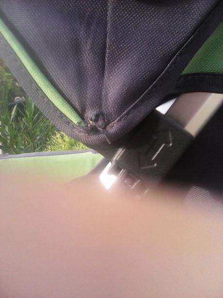 Kocik pierre cardin - novelty, pierre cardin