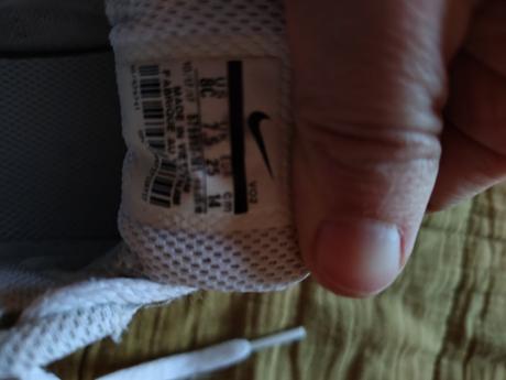 Tenisky nike, nike,24