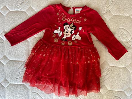 Vianocne saty, pepco,98