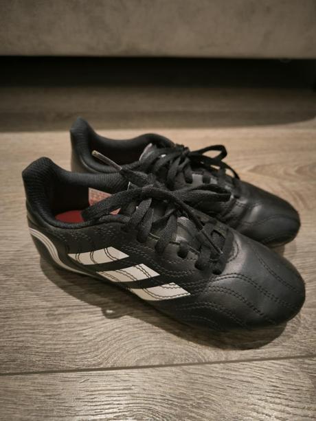 Kopačky, adidas,29
