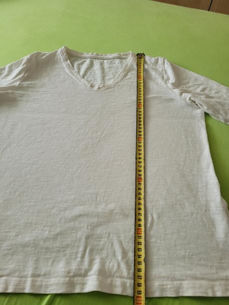 Nátelník tom tailor, tom tailor,xl