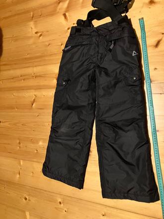 Oteplovacky dare2be + 1 zadarmo, 140