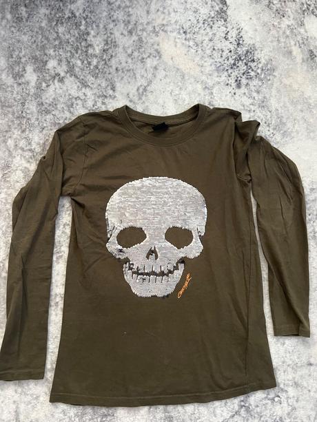 Tričko, chapter young,146