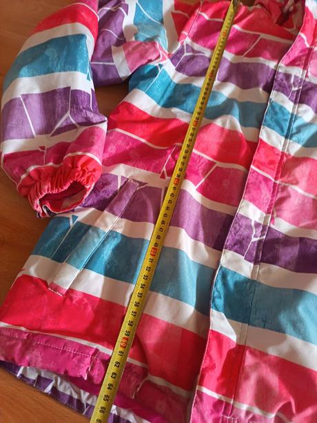 Bunda lewro 164/170, lewro,164