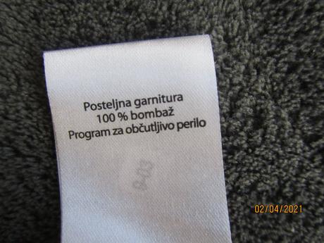 Postelne pradlo emoji, šírka (cm): 140,dĺžka (cm): 200