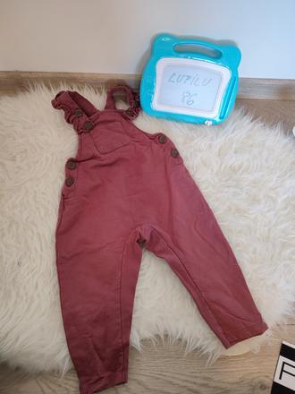 Trakáče, lupilu,86