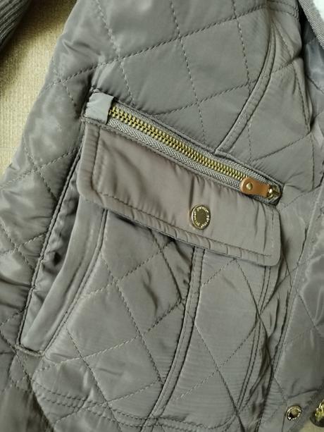 Bunda marks&spencer, marks & spencer,44